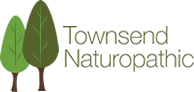 Kim Townsend - Naturopathic Doctor and Homeopathy PractitionerKim Townsend - Naturopathic Doctor and Homeopathy Practitioner - Oakville, Hamilton, Burlington, Mississauga and The Greater Toronto Area