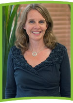 Kim Townsend-Naturopathic Doctor and Homeopath located in Hamilton-Dundas
